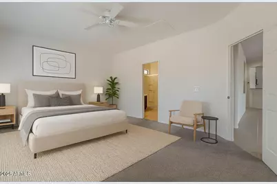 7324 W Candlewood Way, Florence, AZ 85132 - Photo 30