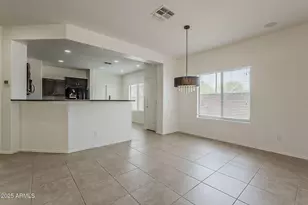 7324 W Candlewood Way, Florence, AZ 85132 - Photo 12