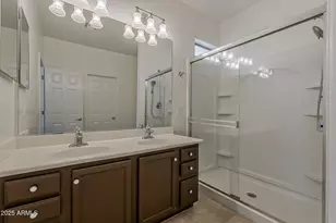 7324 W Candlewood Way, Florence, AZ 85132 - Photo 32