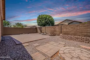 7324 W Candlewood Way, Florence, AZ 85132 - Photo 46