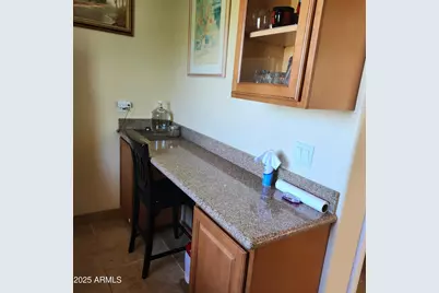 399 S Ewing Trail, Tonto Basin, AZ 85553 - Photo 76