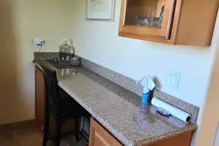 399 S Ewing Trail, Tonto Basin, AZ 85553 - Photo 76