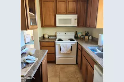 399 S Ewing Trail, Tonto Basin, AZ 85553 - Photo 24