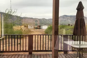 399 S Ewing Trail, Tonto Basin, AZ 85553 - Photo 68