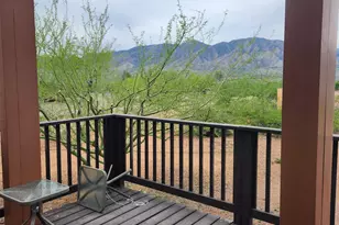 399 S Ewing Trail, Tonto Basin, AZ 85553 - Photo 66