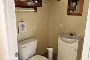 399 S Ewing Trail, Tonto Basin, AZ 85553 - Photo 98