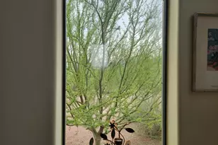 399 S Ewing Trail, Tonto Basin, AZ 85553 - Photo 12