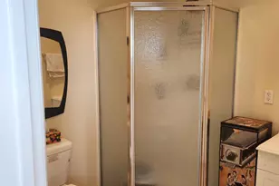 399 S Ewing Trail, Tonto Basin, AZ 85553 - Photo 32