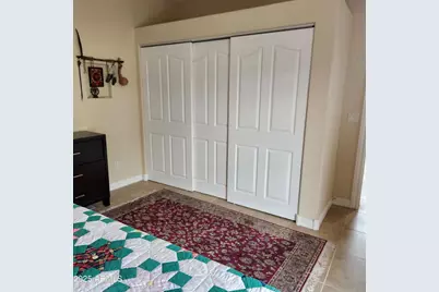 399 S Ewing Trail, Tonto Basin, AZ 85553 - Photo 28