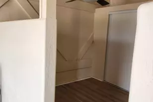 399 S Ewing Trail, Tonto Basin, AZ 85553 - Photo 42