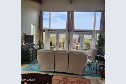 399 S Ewing Trail, Tonto Basin, AZ 85553 - Photo 58