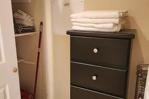 399 S Ewing Trail, Tonto Basin, AZ 85553 - Photo 34