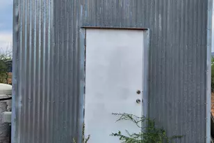 399 S Ewing Trail, Tonto Basin, AZ 85553 - Photo 48