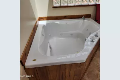 399 S Ewing Trail, Tonto Basin, AZ 85553 - Photo 96