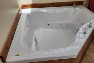 399 S Ewing Trail, Tonto Basin, AZ 85553 - Photo 96