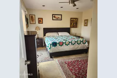 399 S Ewing Trail, Tonto Basin, AZ 85553 - Photo 26