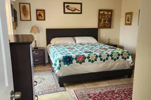 399 S Ewing Trail, Tonto Basin, AZ 85553 - Photo 26