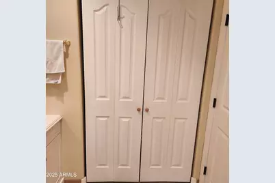 399 S Ewing Trail, Tonto Basin, AZ 85553 - Photo 84