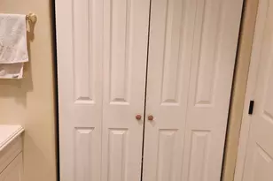 399 S Ewing Trail, Tonto Basin, AZ 85553 - Photo 84