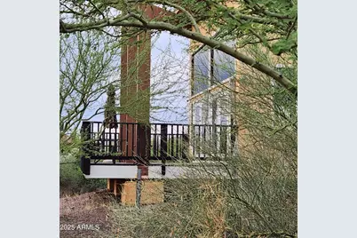 399 S Ewing Trail, Tonto Basin, AZ 85553 - Photo 20