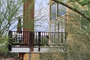 399 S Ewing Trail, Tonto Basin, AZ 85553 - Photo 20