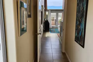 399 S Ewing Trail, Tonto Basin, AZ 85553 - Photo 56