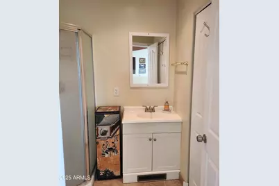 399 S Ewing Trail, Tonto Basin, AZ 85553 - Photo 82