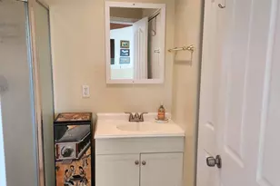 399 S Ewing Trail, Tonto Basin, AZ 85553 - Photo 82