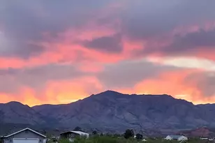 399 S Ewing Trail, Tonto Basin, AZ 85553 - Photo 70