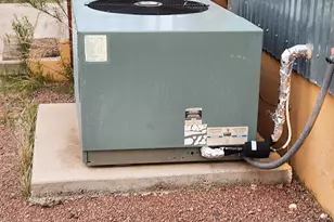 399 S Ewing Trail, Tonto Basin, AZ 85553 - Photo 100