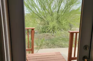 399 S Ewing Trail, Tonto Basin, AZ 85553 - Photo 80