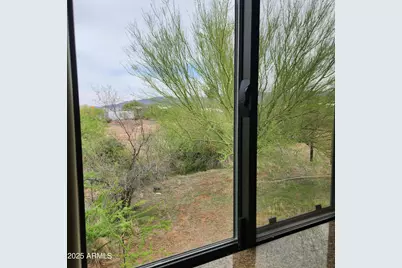 399 S Ewing Trail, Tonto Basin, AZ 85553 - Photo 62