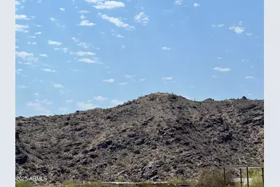 8803 S 19th Street #-, Phoenix, AZ 85042 - Photo 1