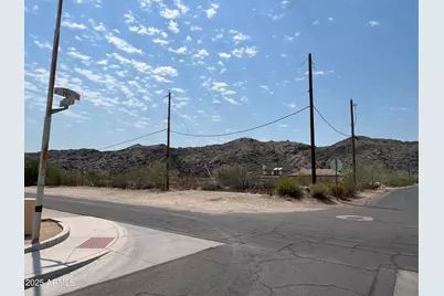 8803 S 19th Street #-, Phoenix, AZ 85042 - Photo 4