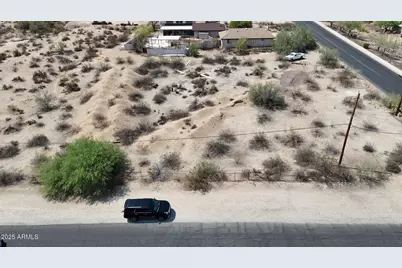 8803 S 19th Street #-, Phoenix, AZ 85042 - Photo 2