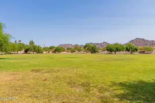 8838 North 8th St, Phoenix, AZ 85020 - Photo 18