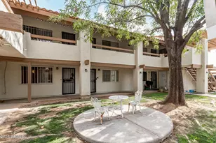 8838 North 8th St, Phoenix, AZ 85020 - Photo 16