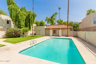 8838 North 8th St, Phoenix, AZ 85020 - Photo 20