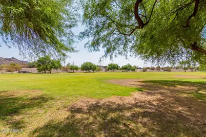 8838 N 8th Street #B12, Phoenix, AZ 85020 - Photo 22