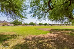 8838 North 8th St, Phoenix, AZ 85020 - Photo 22