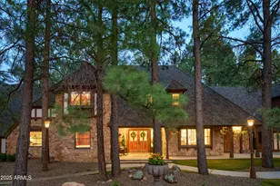 4927 E Mt Pleasant Dr, Flagstaff, AZ 86004 - Photo 2