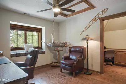 4927 E Mount Pleasant Drive, Flagstaff, AZ 86004 - Photo 24