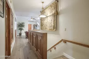 4927 E Mt Pleasant Dr, Flagstaff, AZ 86004 - Photo 20