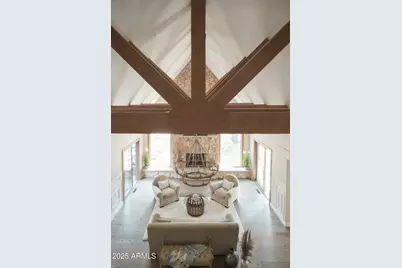 4927 E Mount Pleasant Drive, Flagstaff, AZ 86004 - Photo 6