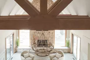 4927 E Mt Pleasant Dr, Flagstaff, AZ 86004 - Photo 6