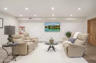 4927 E Mt Pleasant Dr, Flagstaff, AZ 86004 - Photo 12