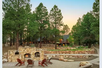 4927 E Mount Pleasant Drive, Flagstaff, AZ 86004 - Photo 52