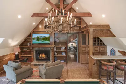 4927 E Mount Pleasant Drive, Flagstaff, AZ 86004 - Photo 34