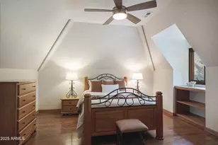 4927 E Mt Pleasant Dr, Flagstaff, AZ 86004 - Photo 26