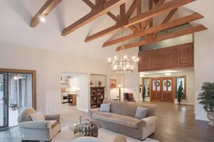 4927 E Mt Pleasant Dr, Flagstaff, AZ 86004 - Photo 4